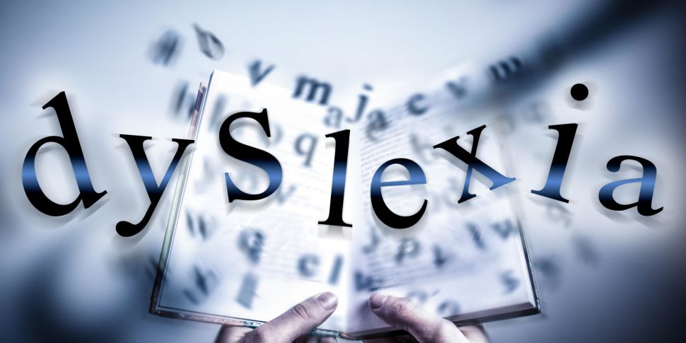 Should we introduce Dyslexia s...