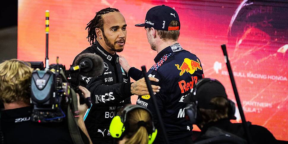 Mercedes withdraw appeal over...
