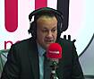 Varadkar expects NPHET will re...
