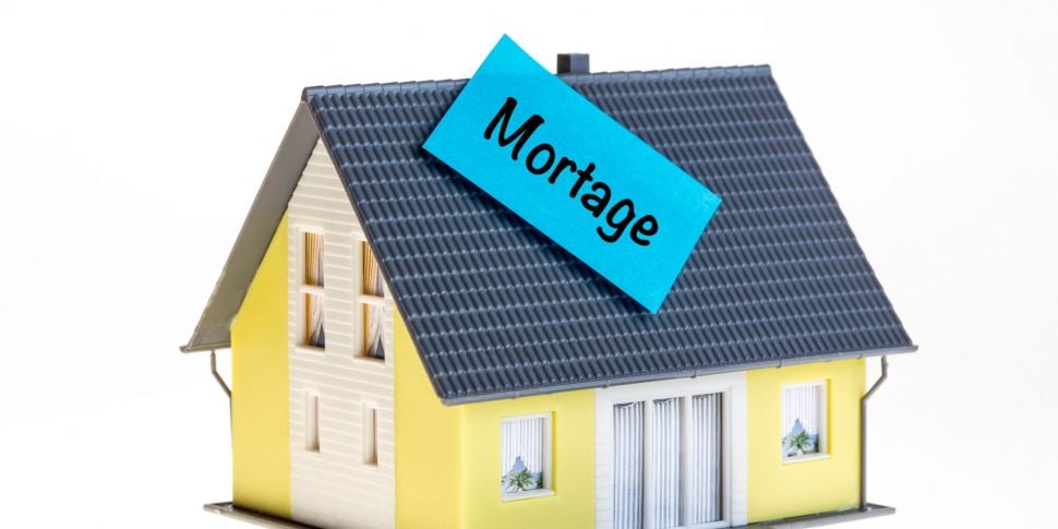 Should mortgage lending rules...
