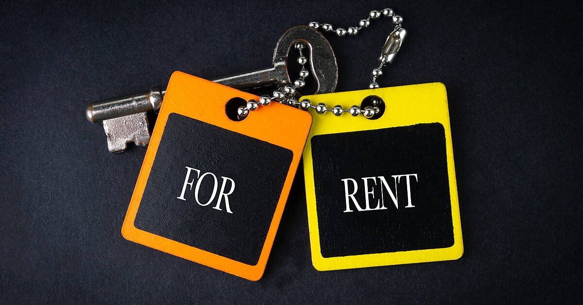 Landlords are advertising sex-for-rent arrangements online - Vimarsana News