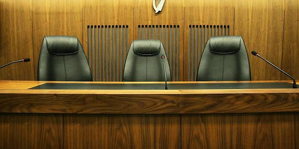 A man has been jailed for thir...