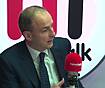 Taoiseach: 'We cannot take the...