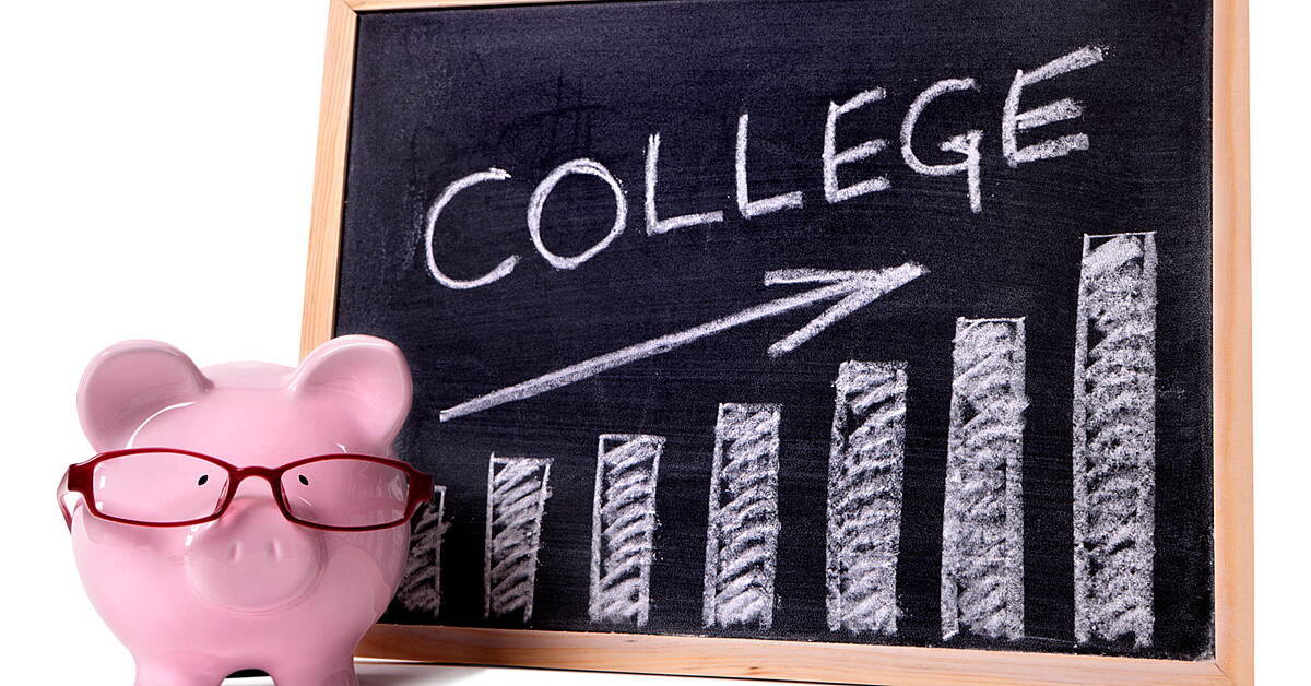 Government considering reduction in college fees - Vimarsana News