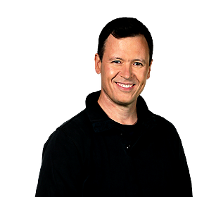 The Best Of The Anton Savage Show