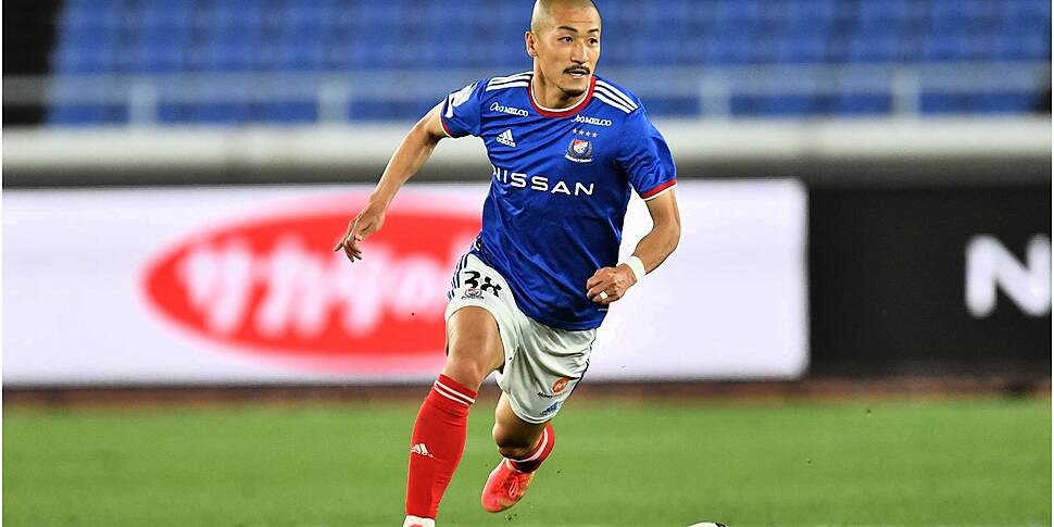 Celtic confirm addition of thr...