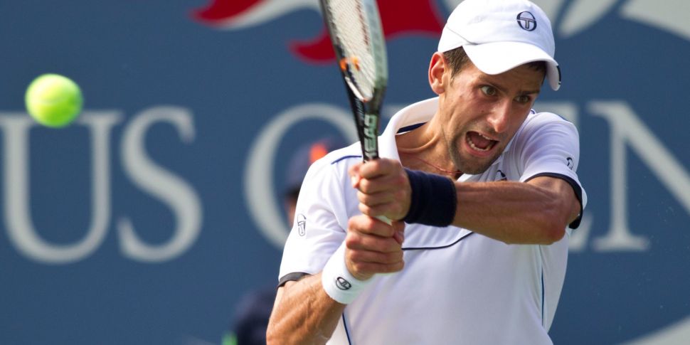 Novak Djokovic wins appeal aga...