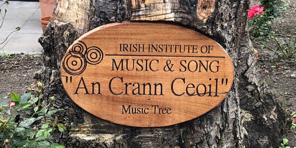 New €12m music campus to bring...