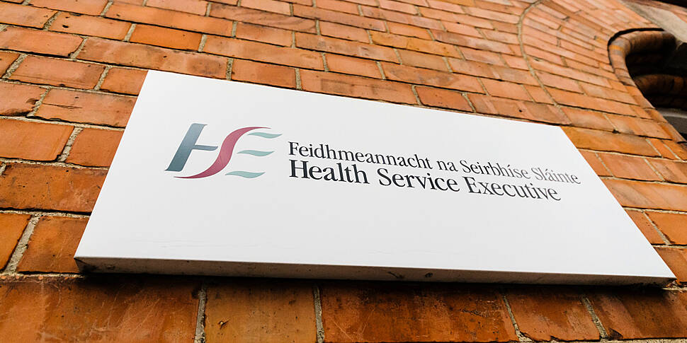 Nearly 900 non-medical HSE sta...