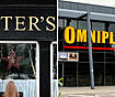 'I cried some nights' - Pubs,...