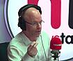 Donnelly: Ireland in 'very goo...
