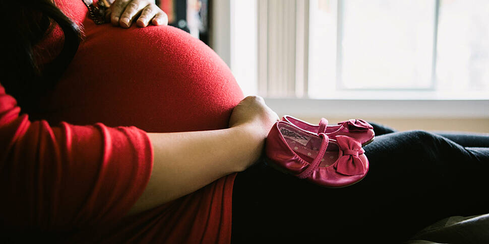 Labour hopes bill to give wome...