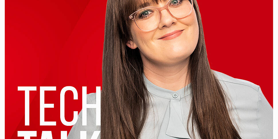 Young Scientist, EV trends and...