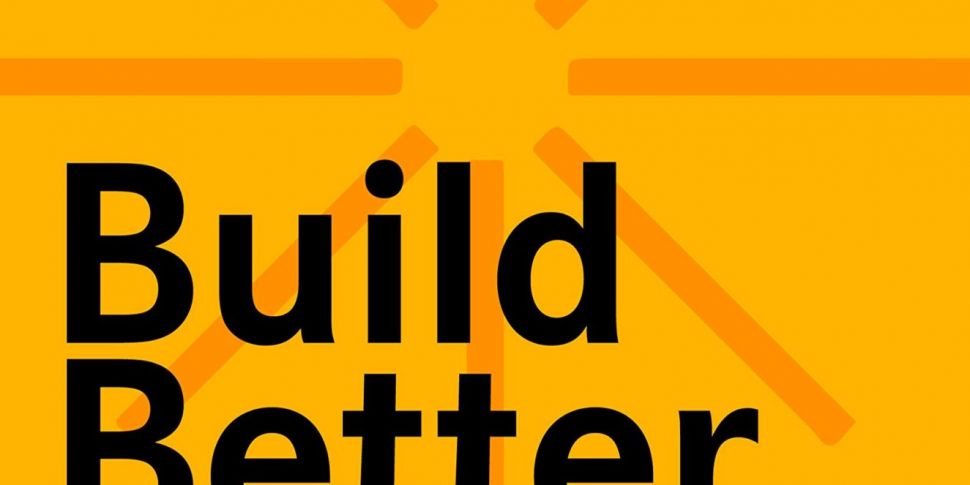 Build Better Teams: Creating W...