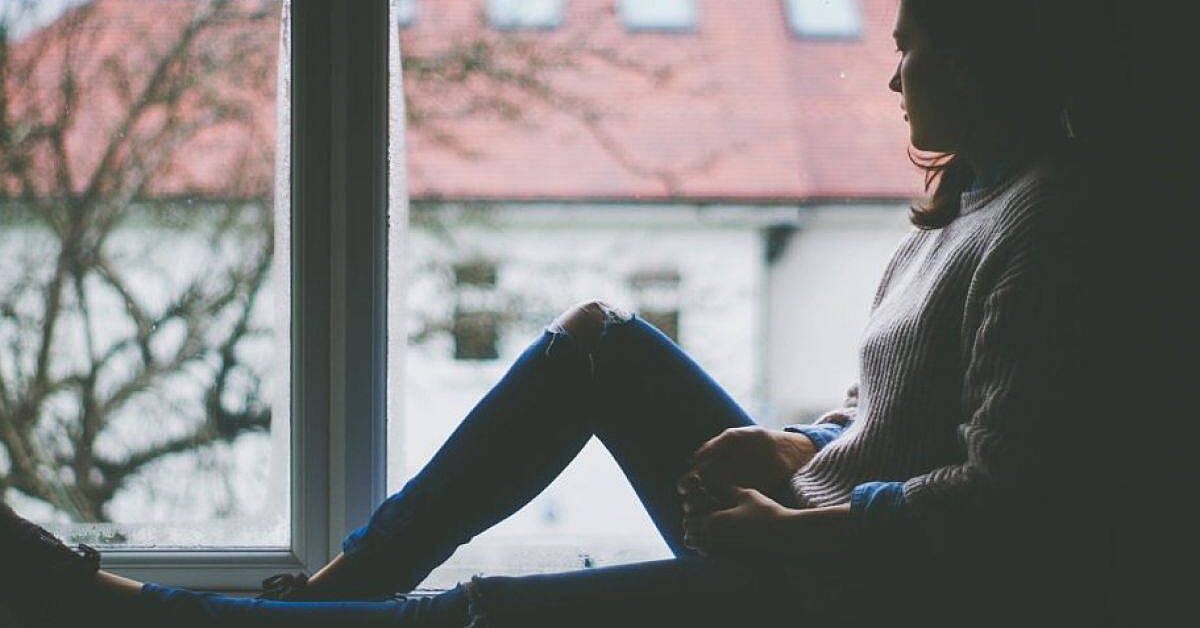 How does suicide impact upon loved ones? - Vimarsana News