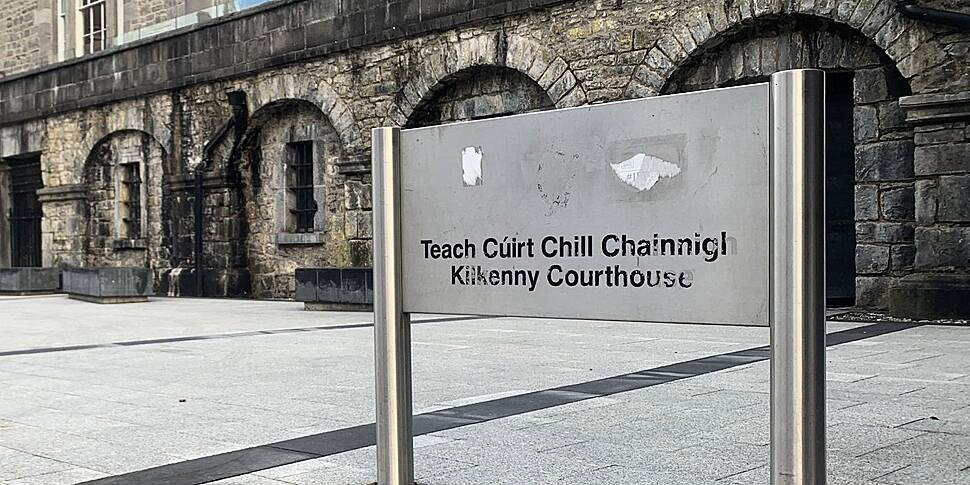Man charged with deception ove...