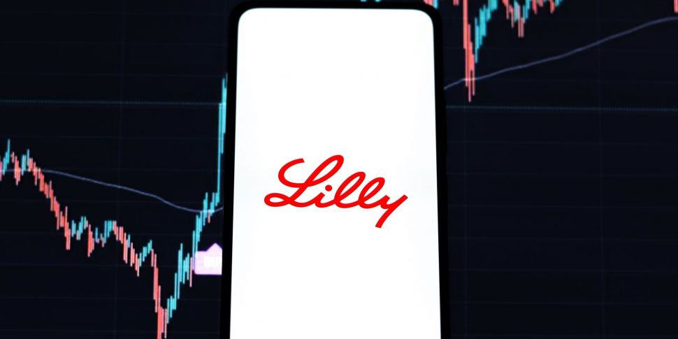 Lilly to create 300 new jobs w...