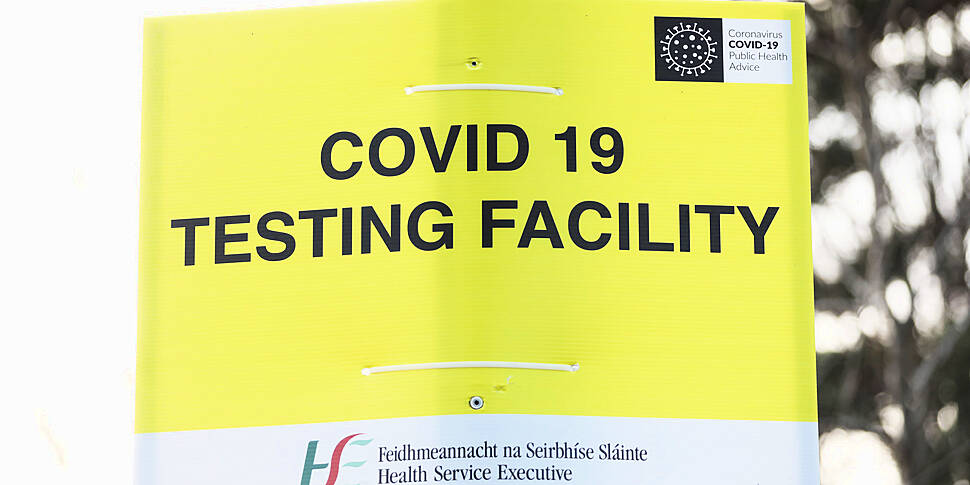 COVID-19: 26,072 new cases rep...