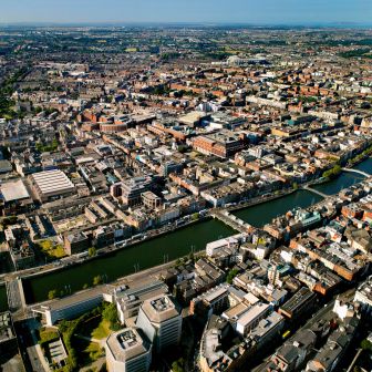 Dublin’s rental supply to fall...