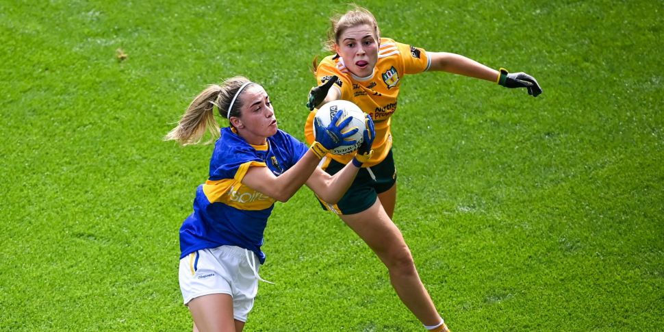 LGFA confirm launch of compreh...