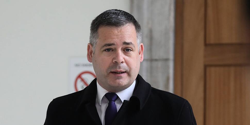Government 'won't put 0% VAT'...