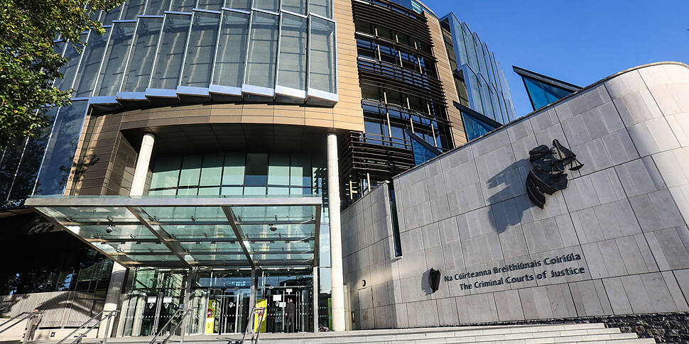 Jonathan Dowdall tells court h...