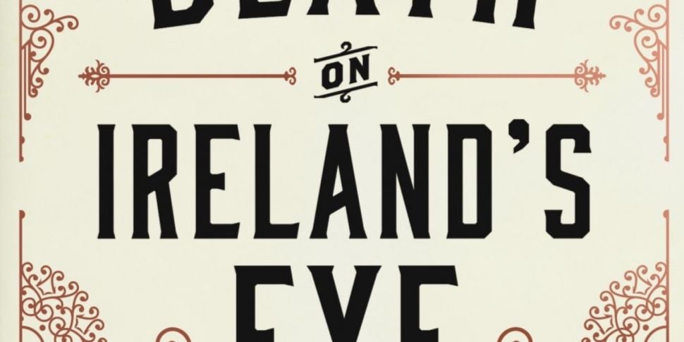 'Death On Ireland's Eye' by De...