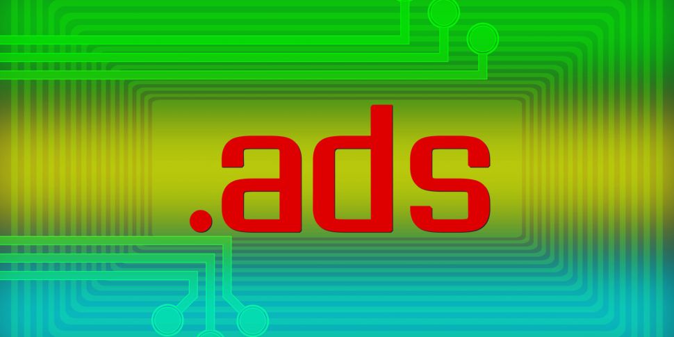 What makes an ad work today