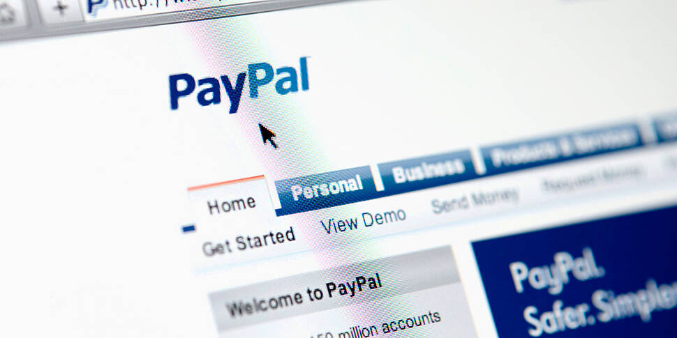 What to do if you send money t...
