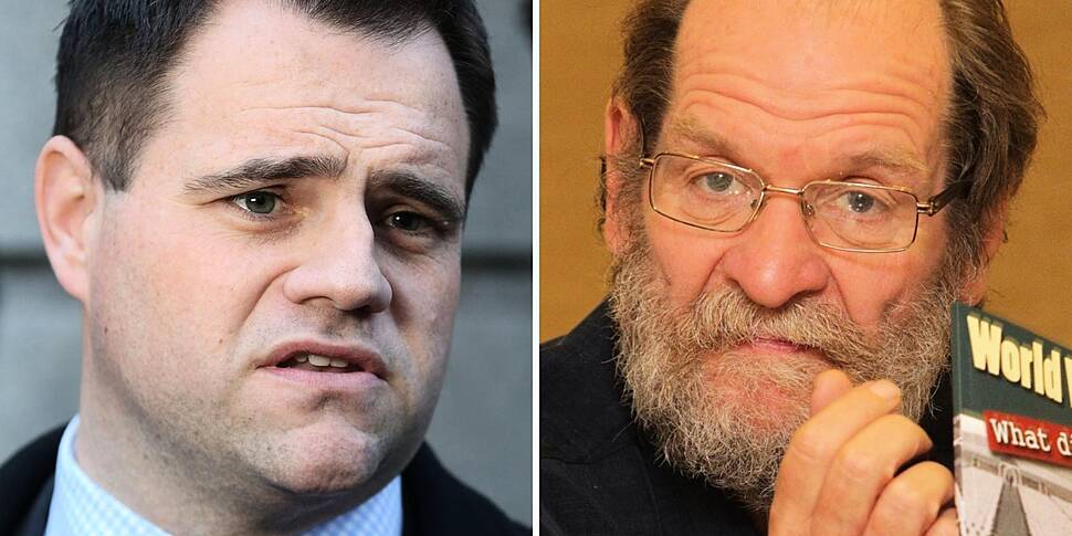 Fine Gael calls for increased...