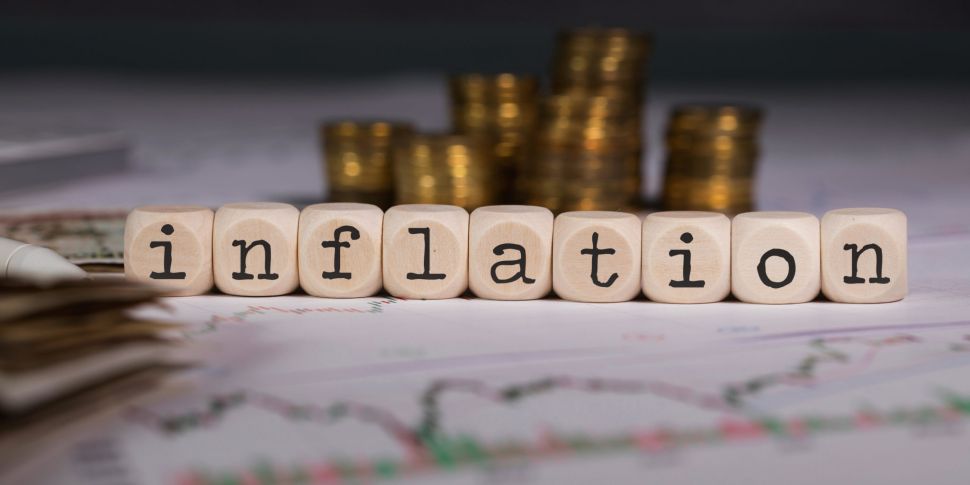 How bad can inflation get?