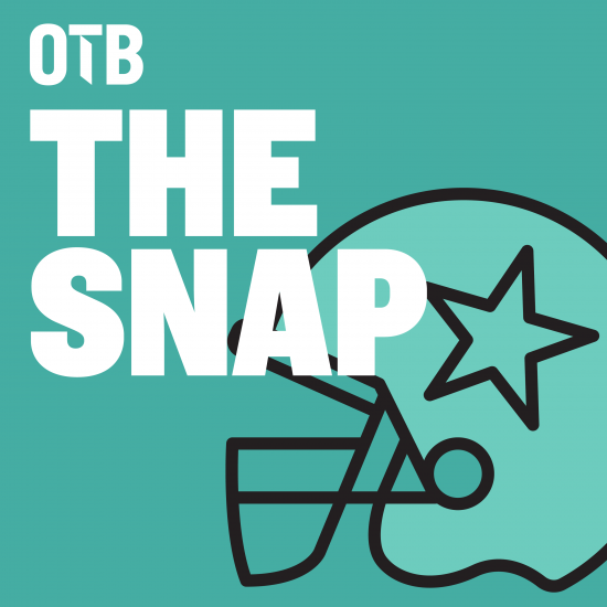 OTB's The Snap