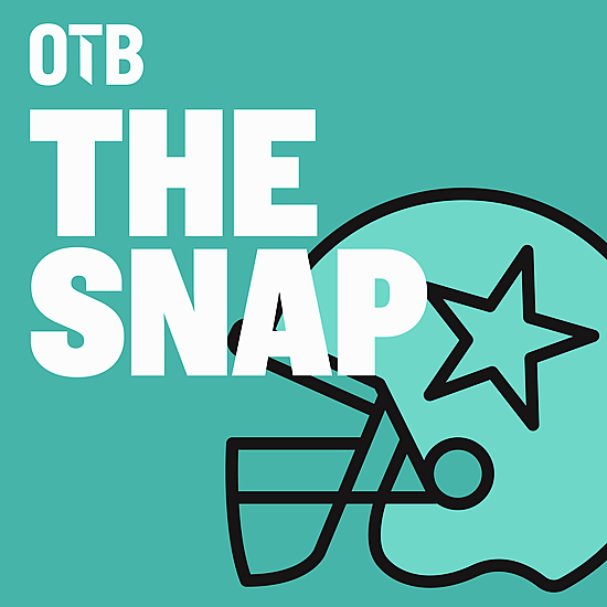 OTB's The Snap