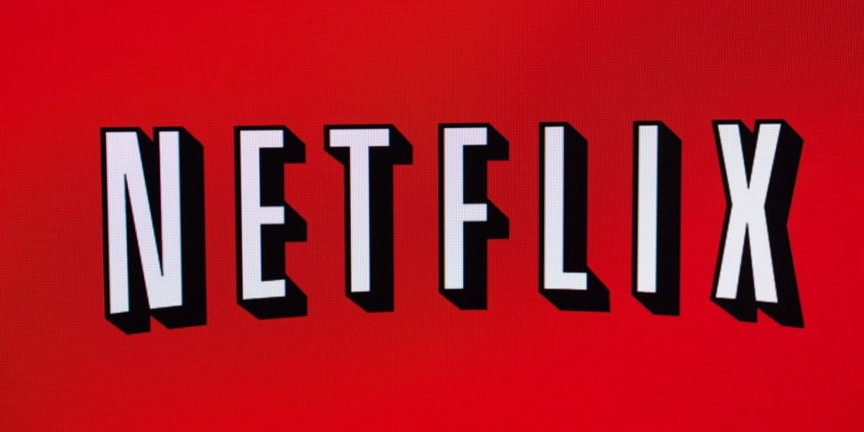 The business of 'Netflix'