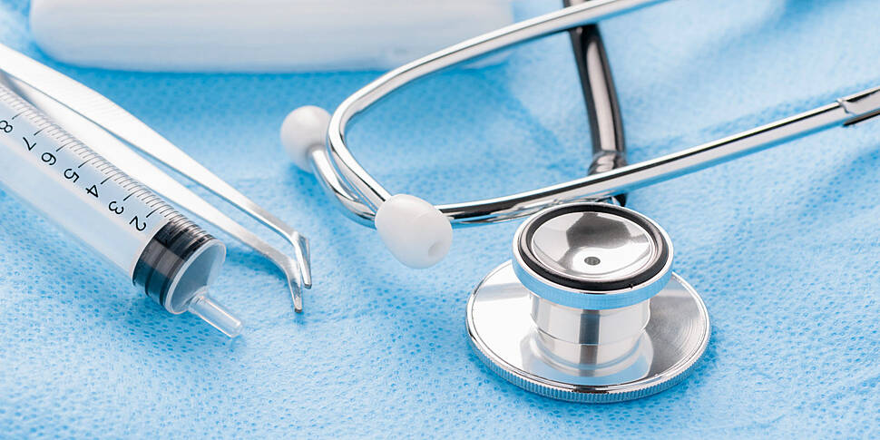 Waiting lists: Healthcare shou...