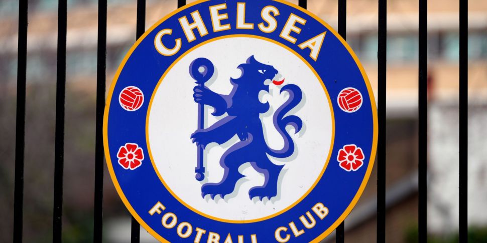 Chelsea withdraw request to pl...