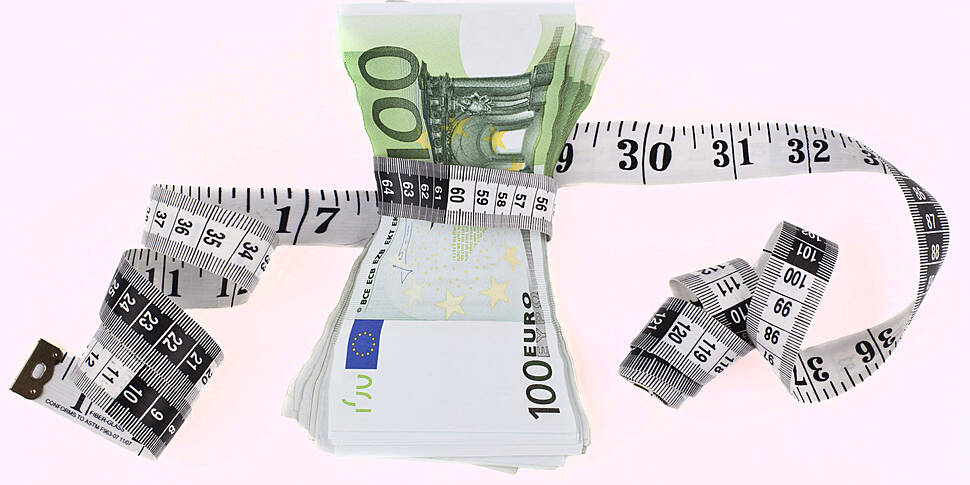 More than 300,000 property own...
