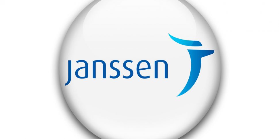 Janssen injects €150m into Cor...