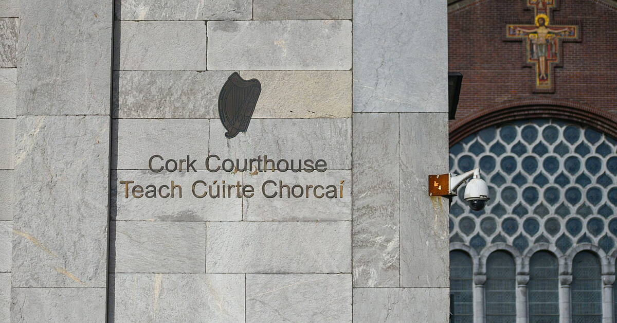 Man charged with his brother's murder in Cork - Vimarsana News