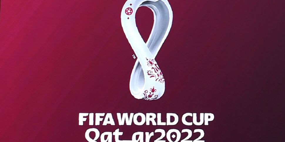 Qatar 2022 critics told to 'ed...