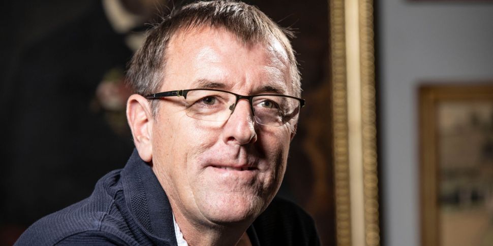 Le Tissier resigns from Southa...