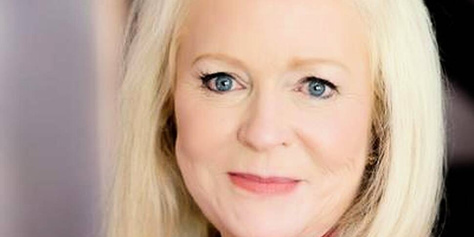 Financial Planning Expert Shar...
