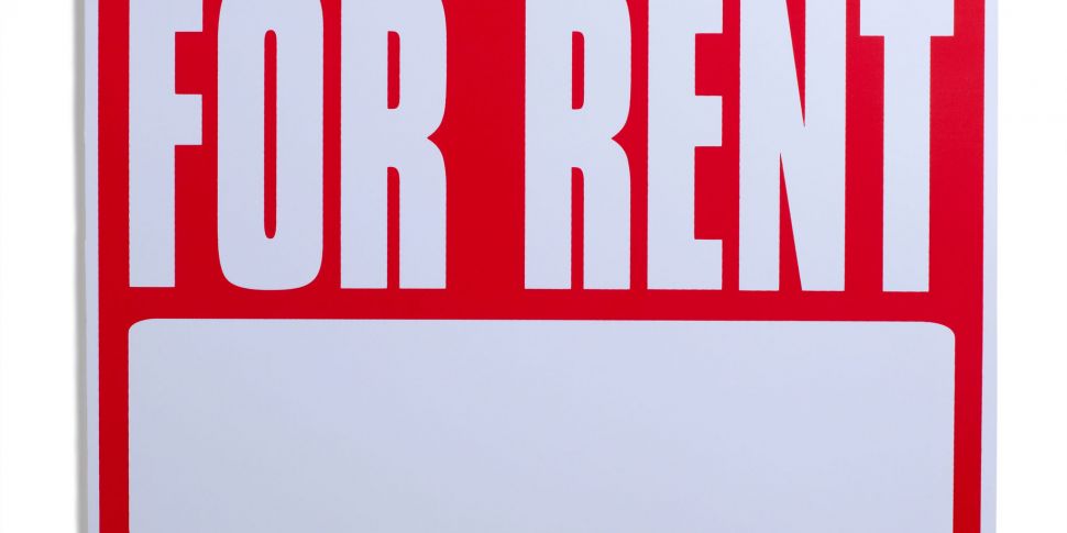 Do rent pressure zones work?