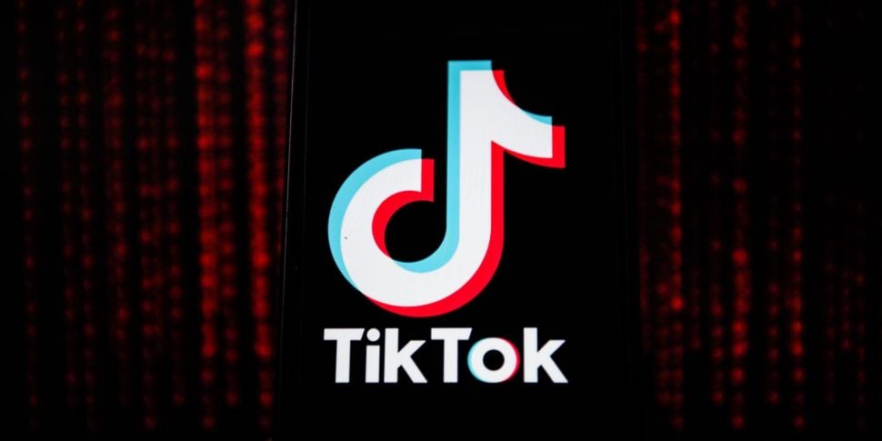 Tik Tok ad revenue set to ecli...