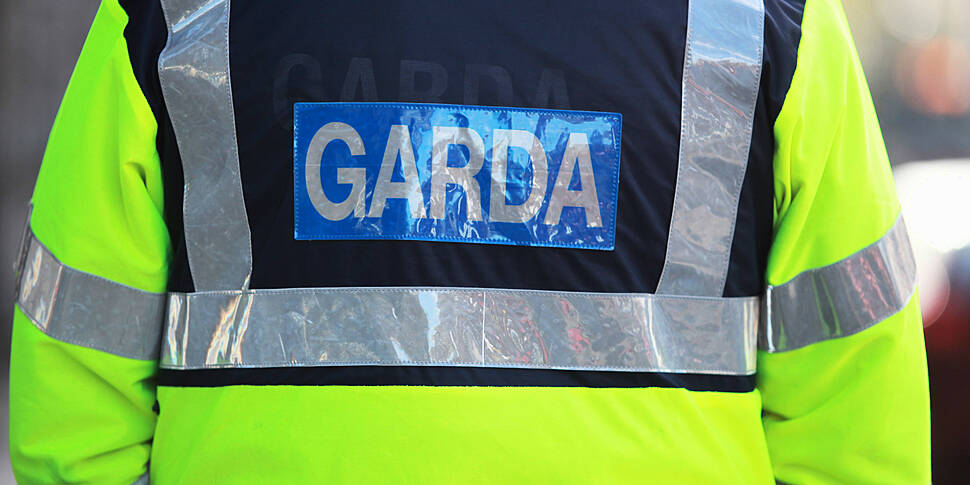 The latest from Sligo where a...