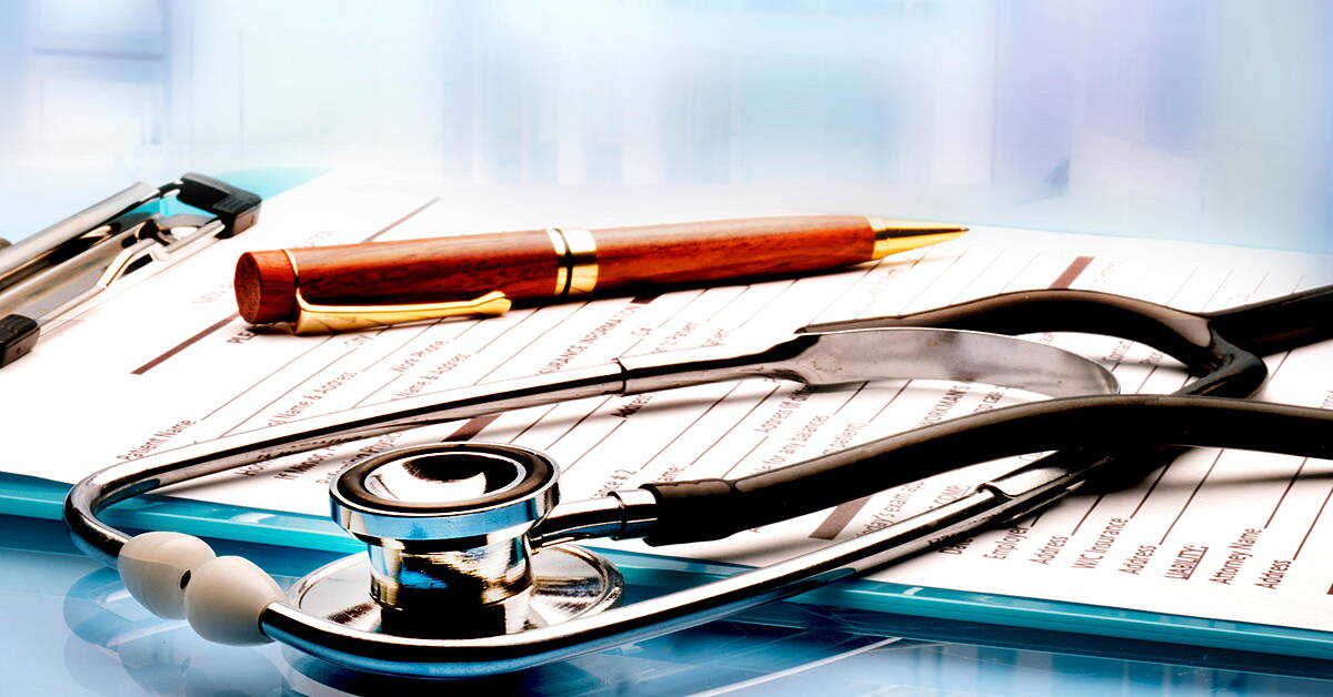 How can we attract more doctors to work in our health system long term? - Vimarsana News