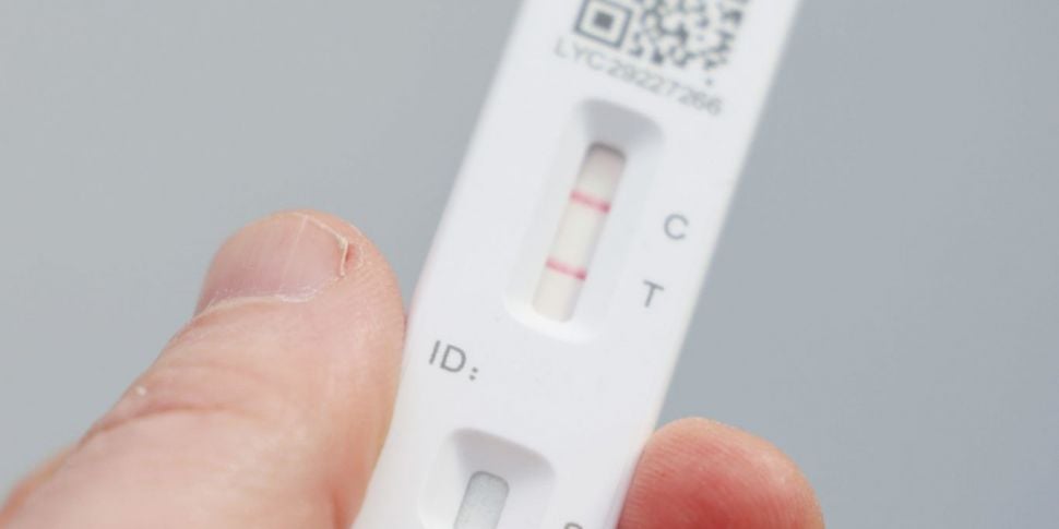 COVID-19: Over 12,000 cases re...