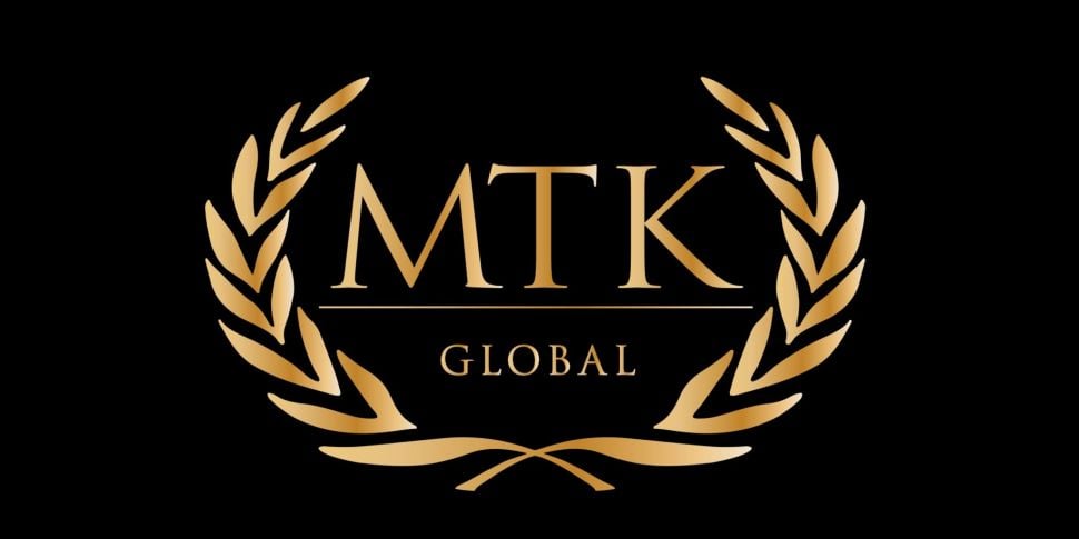 MTK Global to cease operations...