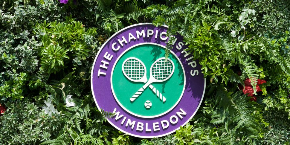 Wimbledon confirms ban on Russ...