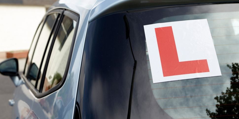 Learner driver system needs ‘m...